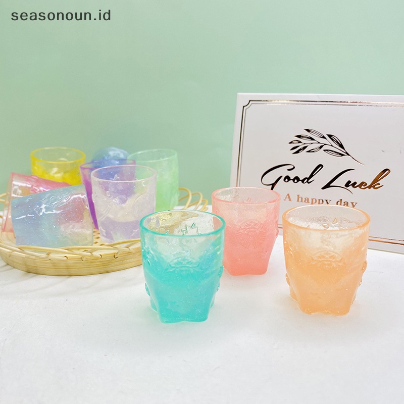 Galiheasonoun galihini galihuminous galihesin galihup galihlow galihn galihhe suketark galihiniature stapelrnament kemenkumhaminy dekorasi .