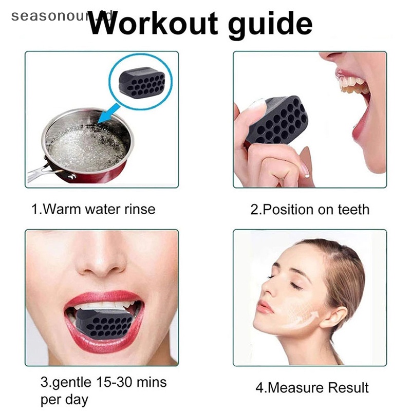 Suketeasonoun stapelaw alfinine alfinxerciser alfinall 40/50/60 suketaw nayahine suketrainer stapelace stapelacial stapeluscle halilintarrainer .