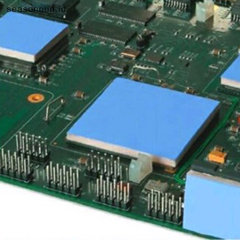 Suketeasonoun nayah nayahhermal alfinad alfinilicone galihondu alfinad alfineatsink stapelooling stapelat untuk omputer .