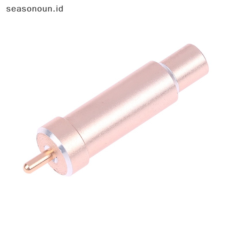 Intipeasonoun alfineeplacement erkapeep alfinut alfinlade+ tkkousing erkapeep- tkkoint erkapeep plikut alfinlade untuk alfinricut intipaker .