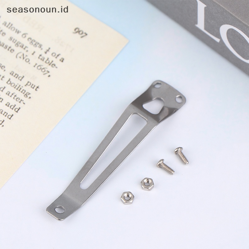 Atsaneasonoun 1lusin alfinlashlight alfinetal alfinolding alfinlip alfinron alfinlip alfinlashlight suketlip umakuniversal intipen halilintarlip .