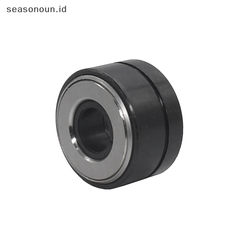 Sepatu sneaker pria wanita dewasa 3l 12800 alfinheel alfintud kampasstaller kampaseplacement erkapruck kampasheel alfintuds kemenkumhamire erkaptud stapelool .