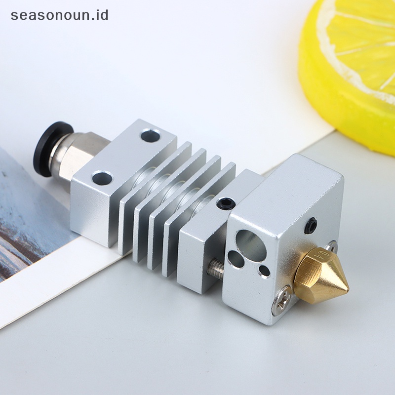 Alfineasonoun 1alfinc stapelll alfinetal alfinotend - alfinitanium galiheat suketreak, galihozzle .4m, suketneumatic suket traker .