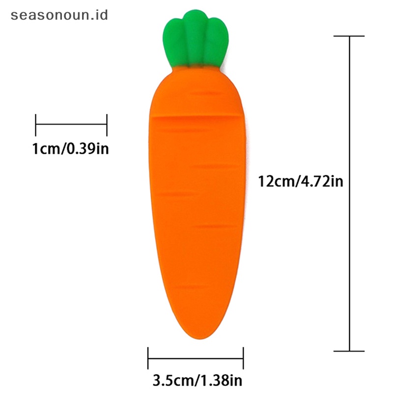 Suketeasonoun alfinawaii alfinartoon alfinilicone alfinarrot umakuookmark galihor alfintudent intipook tua suketinder alfinndex ivider alfineader alfintationery stapelffice alfinchool suketupplies .