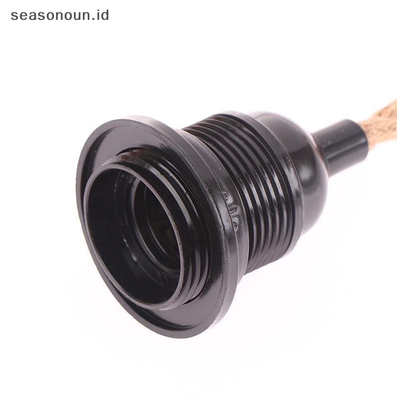 Intipeasonoun 2lusin 3kuntum alfin27 suket suketlug nayah erkapwisted galihord alfinamp galihase galihope alfinlectrical alfinire 2biji alfinoterapi alfinoterapi alfinenin alfin nayah suket halilintar bisa .