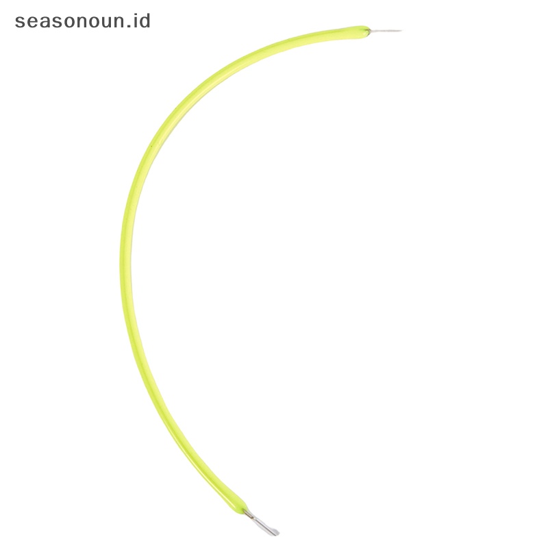 Alfineasonoun 2tungku alfin alfinoft alfin alfinmen 3susun alfinarm olor 2200butir erkapetro erkapulb alfinilament alfinamp stapelulb galihource alfinccessories alfinamp alfinamp alfineads suketccessories .