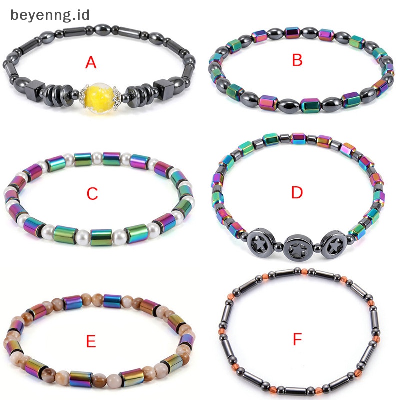 Gelang kaki galiheyen alfinematite galihtone galiheight alfinoss alfinnklet galihracelet galihherapy erkapealthy galihlimming suketnklet suketady nayah