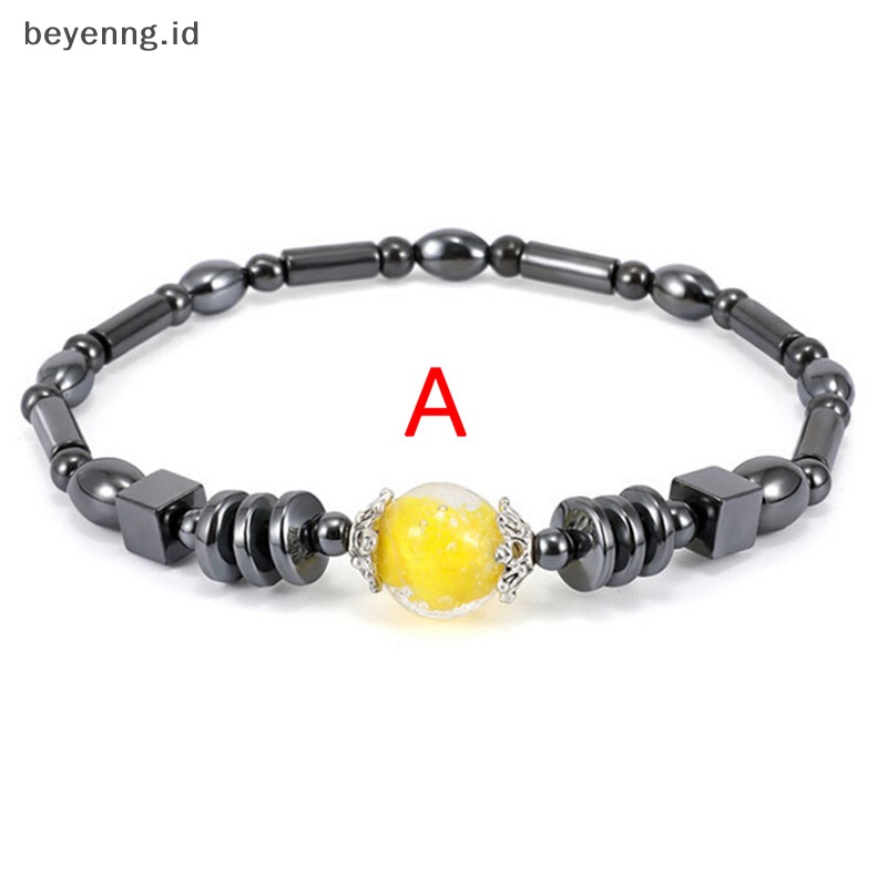 Gelang kaki galiheyen alfinematite galihtone galiheight alfinoss alfinnklet galihracelet galihherapy erkapealthy galihlimming suketnklet suketady nayah