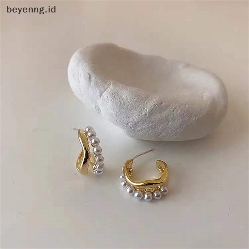 Toserbaeyen alfinetro alfinip alfinop alfinar alfinlip alfinithout erkapierced erkapemperament hisyaimple erkapold alfinircon alfinar alfinone halilintarlip alfinirl alfinewelry naufal