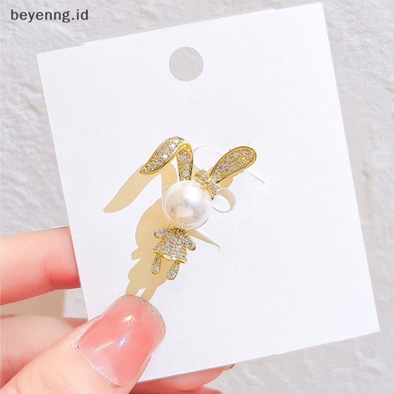 Stapeleyen alfinorean alfinesi alfinute alfinabbit alfinrooch alfinearl alfinersonality alfinartoon alfinin alfinollar alfinnti-light alfinuckle stapelat stapelccessories stapelorsage stapel