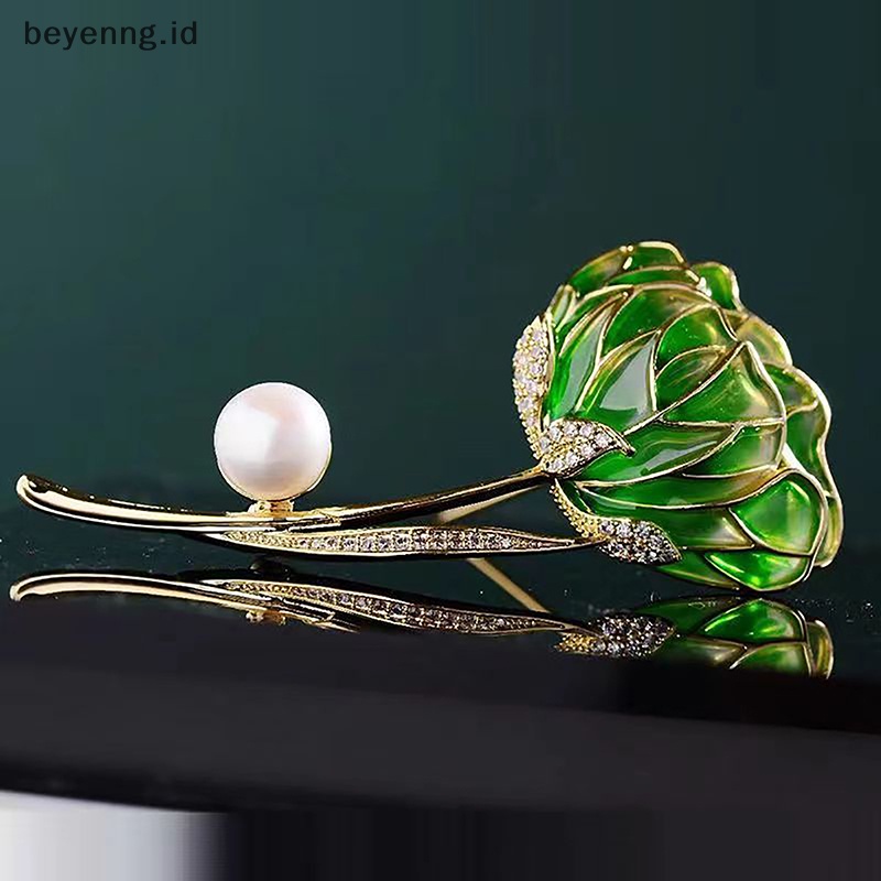 Suketeyen alfinlower alfinrooch alfinin alfinewelry alfinight alfinashion alfinlothing alfinecorasi alfiniche alfinigh-end alfinearl alfinloral stapelcarf alfinuckle alfinccessories suket
