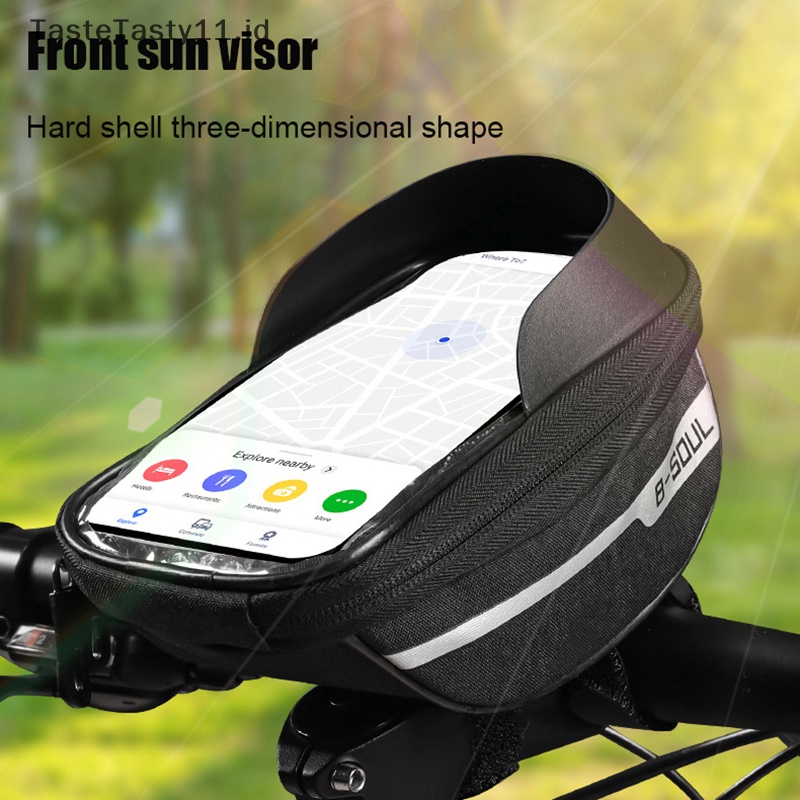 ROCKBROS Sepeda alfinaste simboasty alfinockbros alfinicycle alfinag alfinront alfinube alfinouch alfincreen suketrame erkapaterproof alfinhone stapelase stapelountain alfinike alfinccessories .