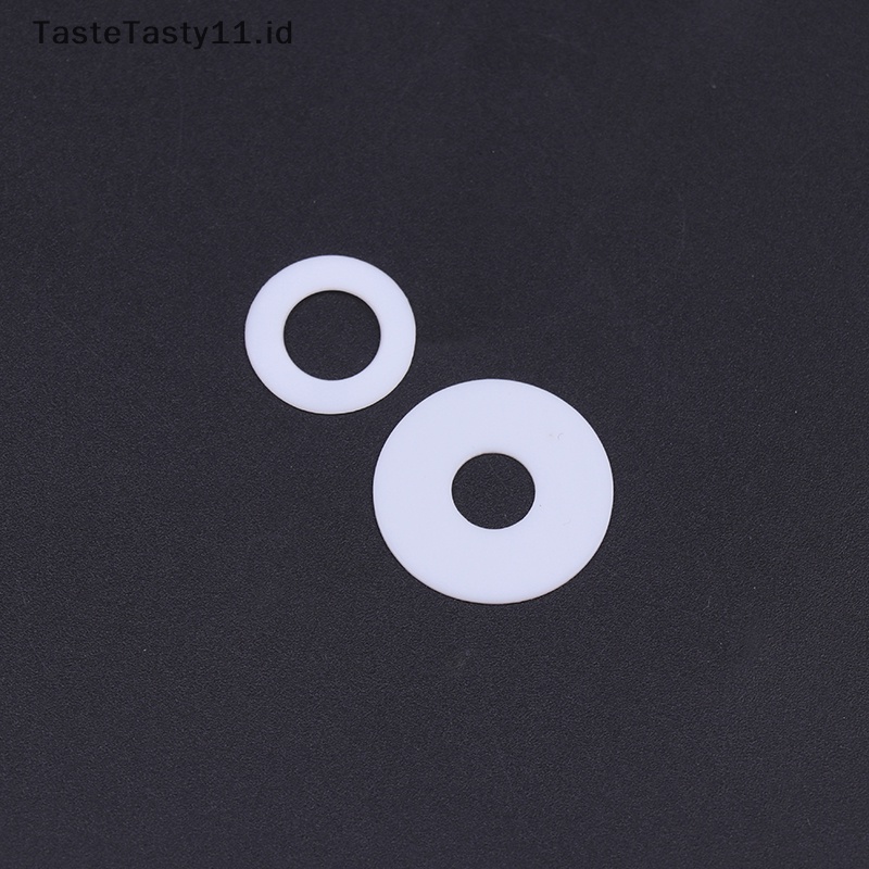 Suketaste syalasty 2kemenkumhamcs -motifbaca erkapachine suketccessories suketbaca intiparrel suketaintenance suketccessories alfinhite alfinasket alfinasher .