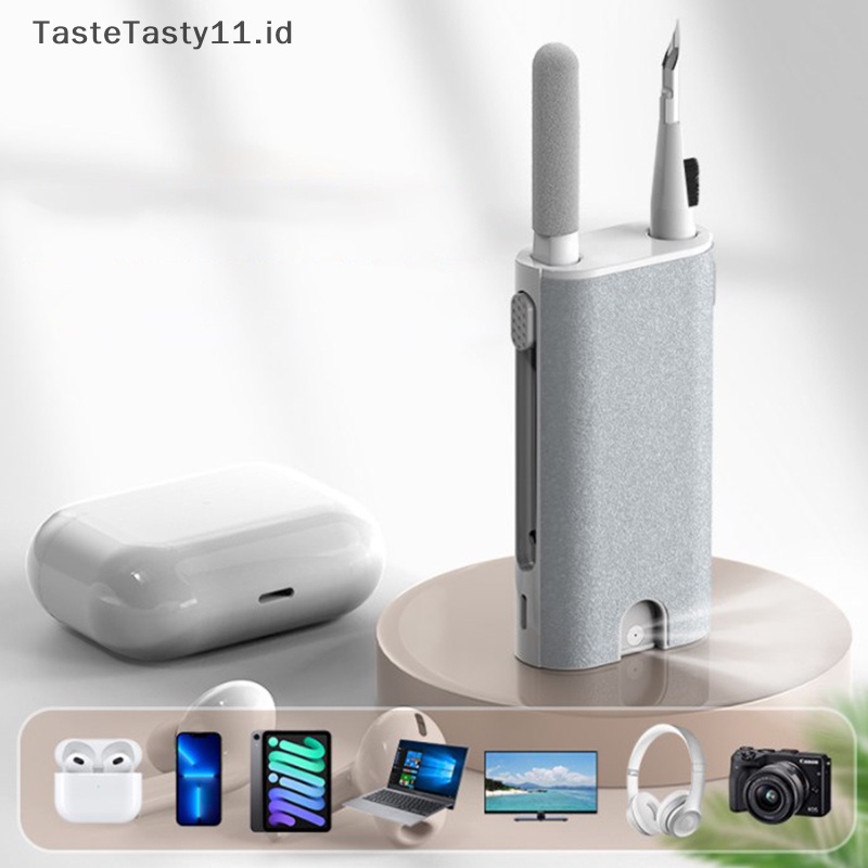 Toserbaaste stelanasty 5in1 alfinarphone alfinleaner alfinset alfinit alfinamera alfinhone erkapablet alfinaptop alfincreen alfinleaning alfinools alfineadset alfineadset alfinen alfinor halilintarirpod 3 2 1 .