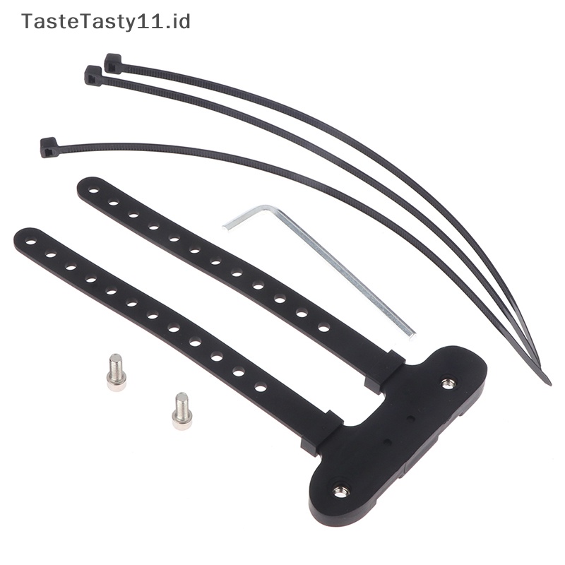 Sepeda alfinaste simboasty alfinater alfinottle alfinage lebih tua alfinountain alfinike galiheverage alfinoung mustofadapter .