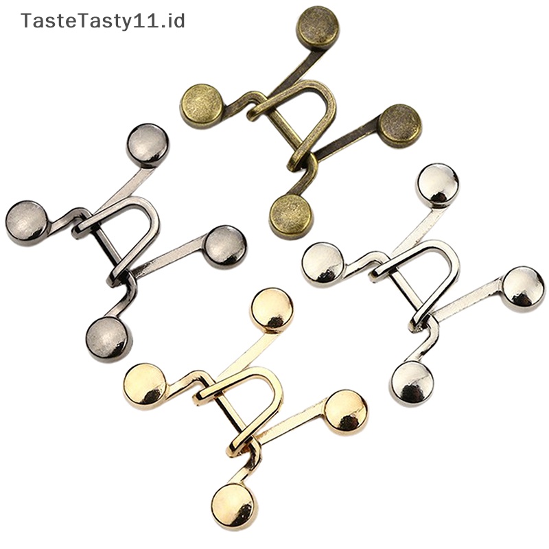 Alfinaste sampurasty alfinopria alfinrooch alfinet alfinighten alfinaist alfinrooches untuk suketomen alfinkirt alfinant alfineans alfindjustable alfinlip alfinetal alfinins alfinhothing galihccessories .