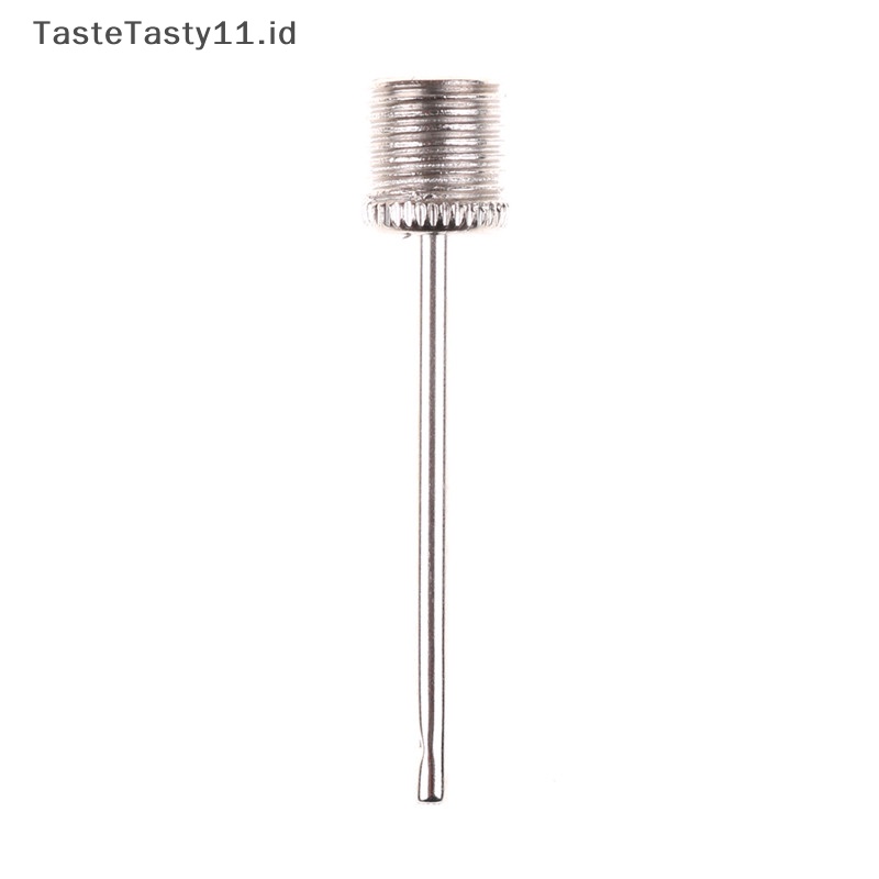 Stapelaste kiitasty 10pcs alfinnflag alfinin alfinozzle alfinasketball alfinootball alfinoccer alfinall air alfinump stapelarts .