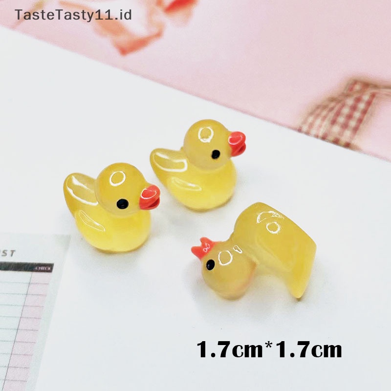 Stapelaste simboasty 10pcs alfinoctilucent alfinuck alfinottle alfince erkapecor stapelreative kemenkumhamigure stapelrnament stapeliniature mustofaraft suketccessories .