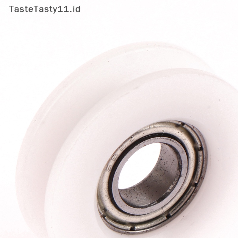 Sepatu sneaker pria wanita dewasa 688aste etnikasty alfinlastic 688 ̽earing erkapulley ̽heel ̽uide ̽heel ̽ver ̽ine ̽ifg ̽heel 8*28*9mm .kulkas stapeloller ̽ulley .