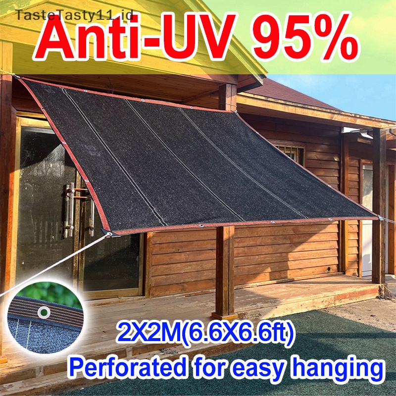 Toserbaaste stelanasty 6susun 2 stelan2 stelan alfinlack alfinunshade alfinet alfinnti-salur alfinlant nayahover nayah suketarden alfinun erkaphed maroccoazebo suketwning suketutdoor alfinun sukethade suketetg sukethading .