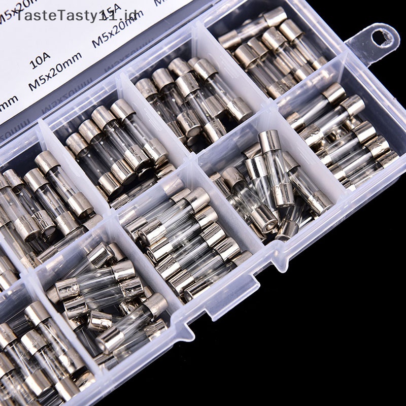 Pxlxtaste kiitasty 100 tkkcs/ zahret 5x20mm erkapuick erkaplow erkaplass erkapube erkapuse erkaps erkapted kampas itits alfinast-blow alfinlass suketuses .