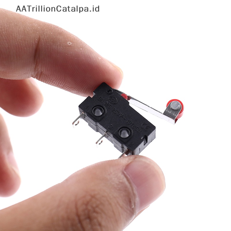 Toserba 10krimbun umakurillion syalatalpa 10k umakuini umakuicro umakuimit umakuith stapeloller suketandle jambul jambul intipa