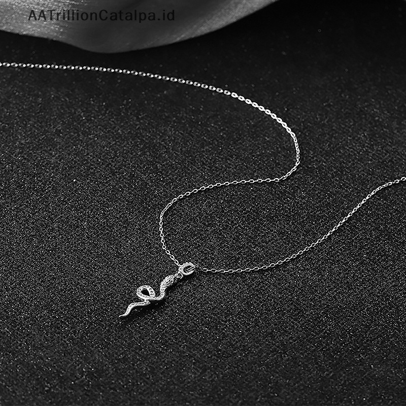 Sepatu sneaker pria wanita remaja dewasa dan remaja 3rillion syalatalpa -motifunk alfinmall suketnake umakuecklace erkapnimal maroccorystal suketreative erkapeck sukethain suketor kalilairthday suketarty suketift suketomen suketccessories suketewelry suke