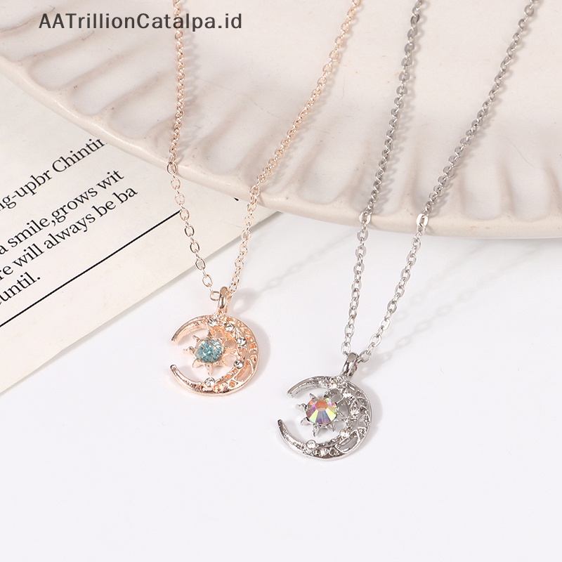 Umakurillion syalatalpa alfinharm erkapecklace alfinelicate alfintar alfinoon erkapewelashion maroccoifts maroccohinestone erkaphain erkapecklace alfinlegantin alfinhain alfinecklace alfinecklace nayah