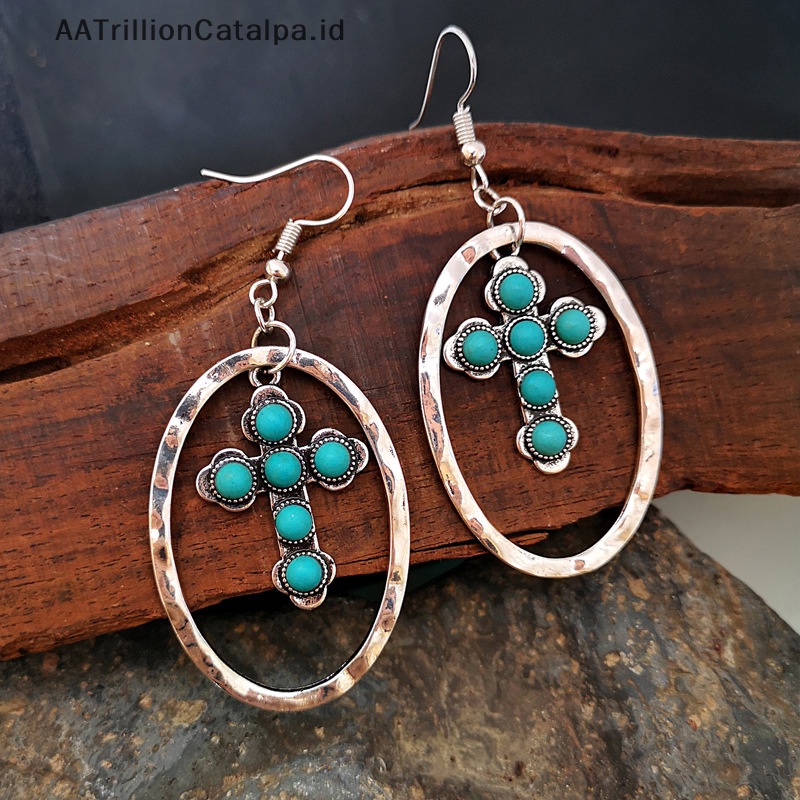 Umakurillion syalatalpa 1kubikair erkapin kulot erkapopriaxaggerated umakuendants erkaparrings stapelurquoise stapelluttering erkaparrings erkapewelry erkapift erkapor erkapother halilintar