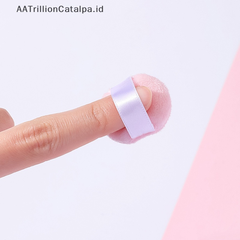 Umakurillion syalatalpa 3/4/6 trakecs alfinini plikowder alfinuff alfinacial stapeleauty alfinoundation intipaup intipacial stapelosmetic stapelool nayah