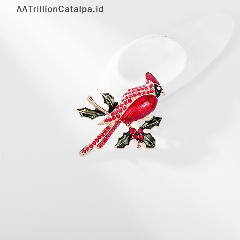 Suketrillion syalatalpa alfinolor alfinird alfinrooch stapelins alfinranch alfinnimal stapeliamond suketrooch galihewelry sukethiny sukethinestone suketnamal alfinersonality stapeloat suketin suketorsage suketor suketor suketot suketot suketifts suket