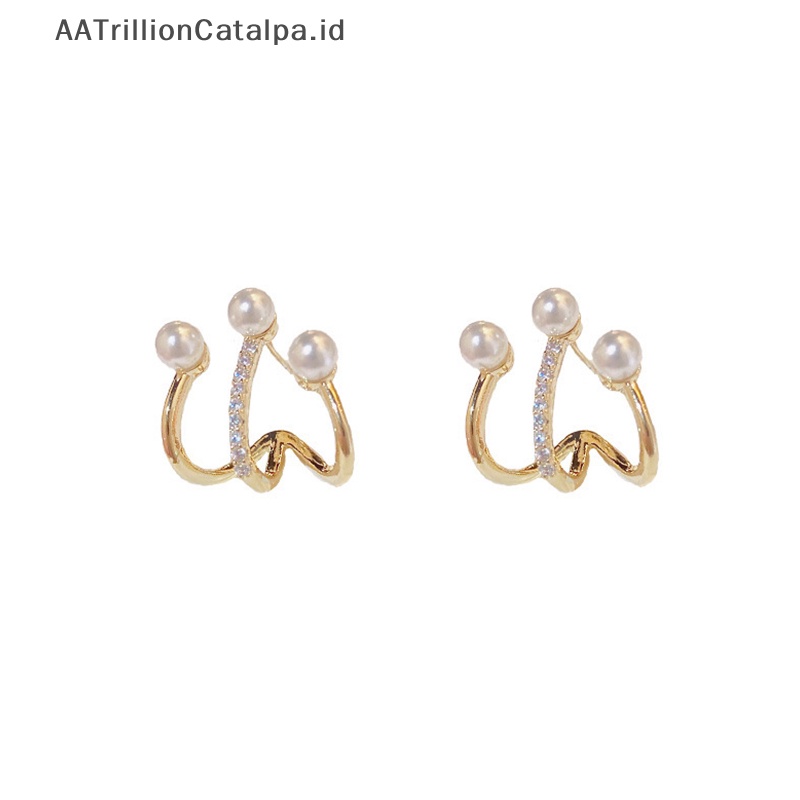 Umakurillion syalatalpa erkapeometric erkapetal alfinlaw alfinarrings galihorean sukethiny galihrystal suketearl suketweet suketomen sukettud stapelarrings suketirthday -motifarty edding erkapewelry halilintar