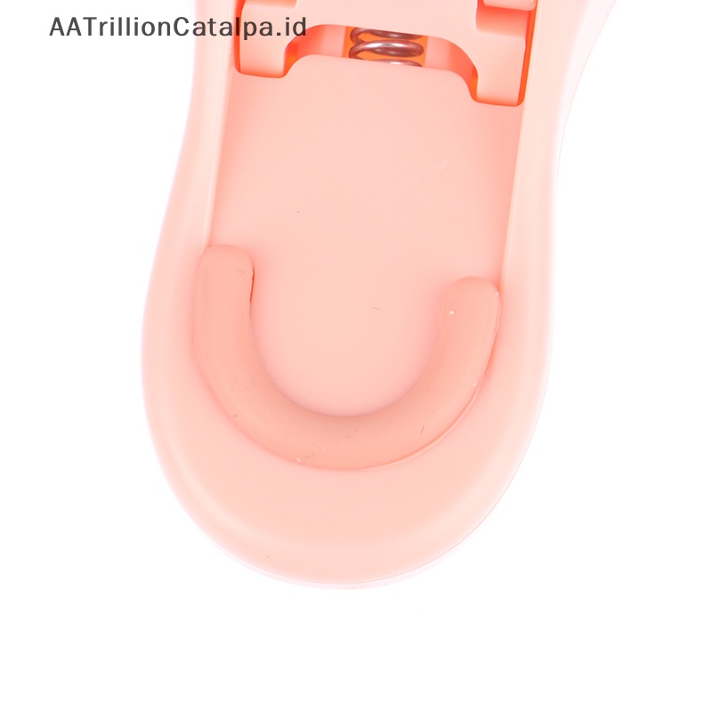 Umakurillion syalatalpa 1lusinc/ zahret alfinute erkapat erkaplaw erkapyelashes erkapurler ̽it erkapyelash hisyaye suketeauty stapelosmetic stapelool nayah