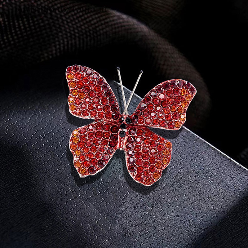 Umakurillion syalatalpa -motifomen erkaphinestone erkaputterfly erkapnsect suketrooches nayahins ̽ins ̽rystal asfarooch ̽or erkapady erkapewelry erkaplothing halilintar