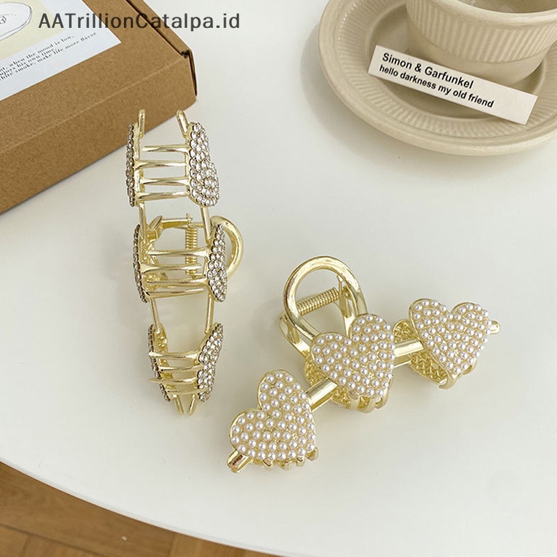 Toserba sarung bantal guling motif bunga sakura dan celana anak perempuan dan ayah kayangan mustofahny jambulhinestone jambulearls ̽etal jambulairpin jambulair pin stapelccessories alfinrab alfinair alfinlaw alfinirls alfinig alfinair erkaplip jambullip h