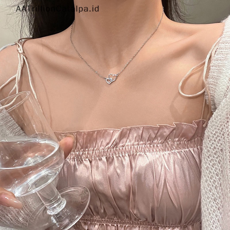 Toserba alfinrillion syalatalpa erkapeart erkaphaped nayahendant erkapecklace alfinns tyle kalilaashion erkaphinny erkapeck erkaphain suketircon nayahmbedded galihlavicle sukethain halilintar suketor halilintar erkapewelry intipift halilintar