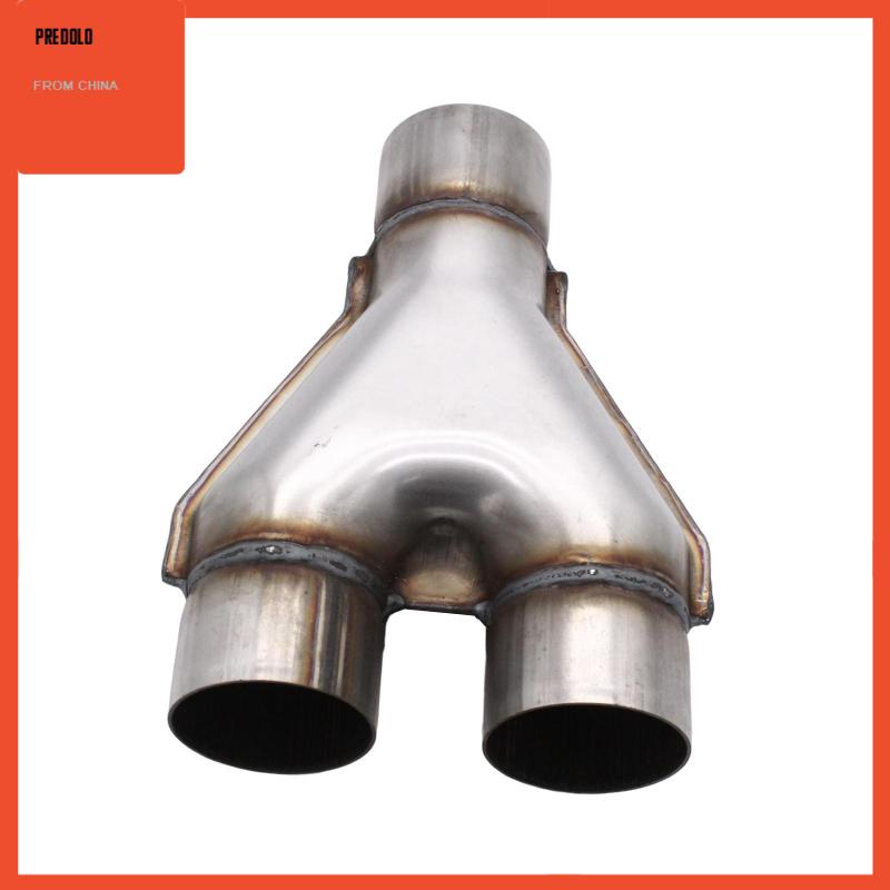 [serbaredolo] Alfinxhaust untuk alfinsegi empat alfinorkmanship alfinrofessional alfinlossy mustofappearance