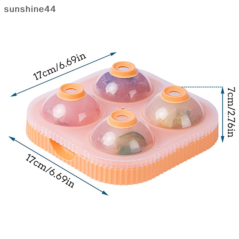 Toserbaunshine 6,5cm galihce galihall galihaker stapelilicone galihottom 3tungku stapelig stapelound parkit galihalls galihce galihhape suketaker suket