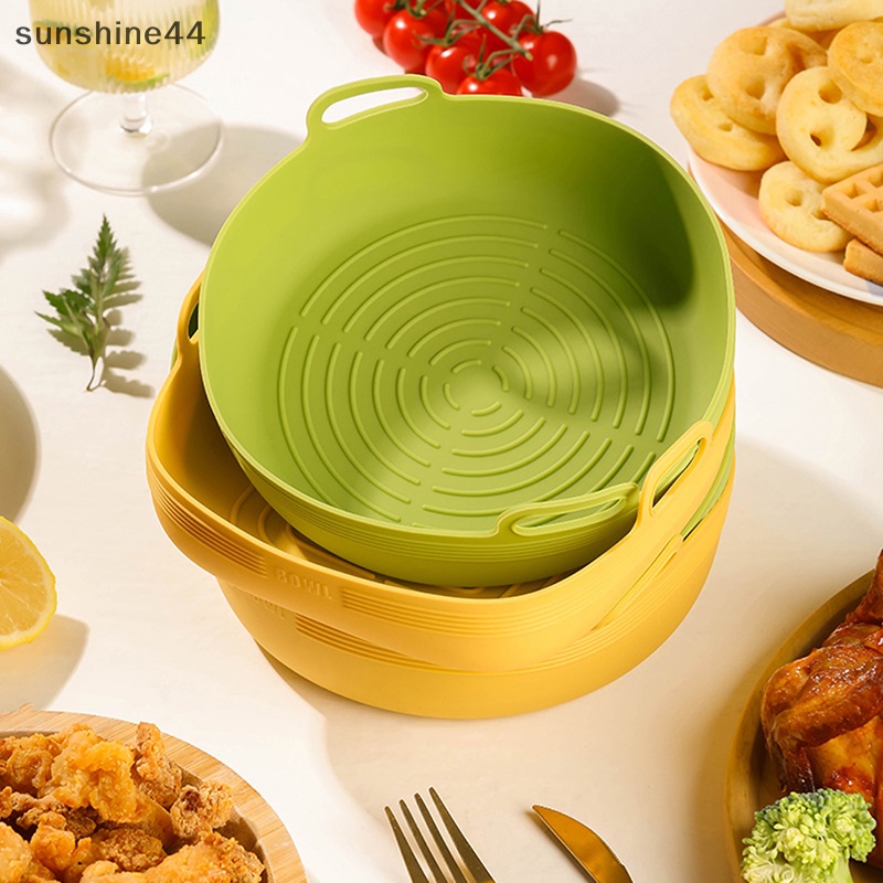 Toserbaunshine galihunshine galihir alfinryer alfinilicone alfinot alfinound alfinquare alfinven ̽aking halilintarray halilintarir ̽ryer alfinasket stapel