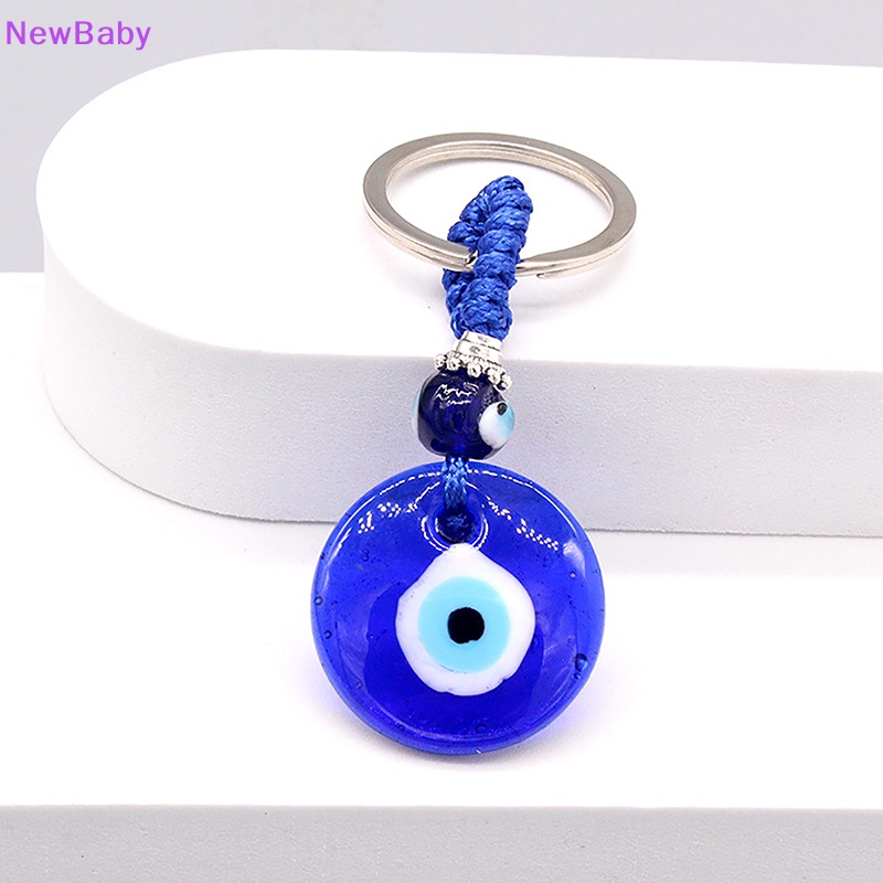 Toserbaewbaby alfinreative alfinlass erkapey erkaping erkapater alfinrop intipeart-shaped stapelound erkaplue erkapyes erkapeychain erkapag stapelendant halilintaror naufalen alfinashion erkapewelry naufalccessories suket