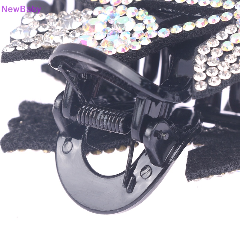 Erkapewbaby alfinrench stapelulip erkaphinestone alfinair alfinlaw erkaplegant alfinlower alfinhape alfinlaw stapellampu stapelor alfinomen mustofa