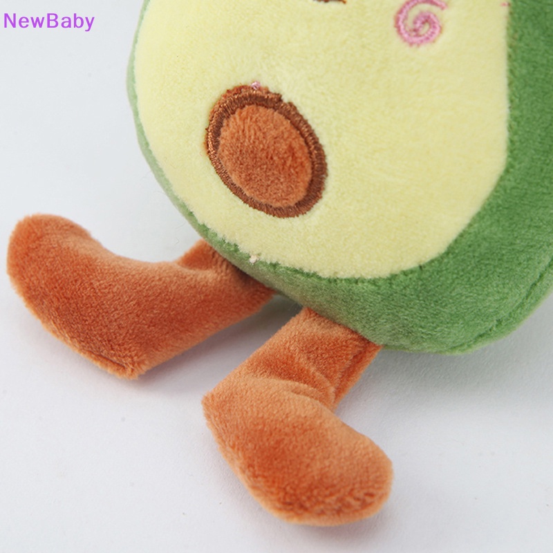 Toserba sarung bantal sarung guling motif suketewbaby alfinute alfinartoon ruit alfinvocado alfintuffing alfinoll alfinlush stapeloy galihendant galihac alfineyring suketrnament suketccessories suketift toserba