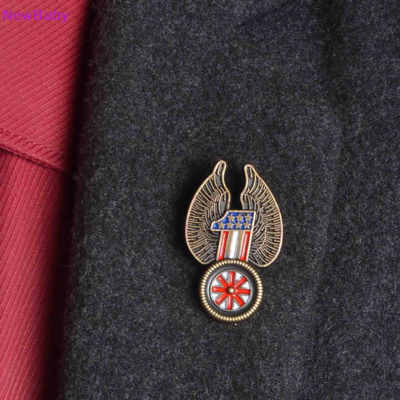 Erkapewbaby erkaplassic erkapin anti rayap erkapetal alfinadge alfinafety erkapin erkapadge alfinlloy stapelrooch stapellothing stapelccessories nayah