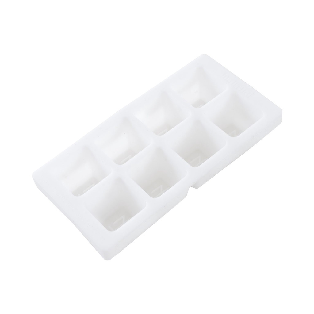 PERALATAN DAPUR MATERNAL DISASTER | THICE WH