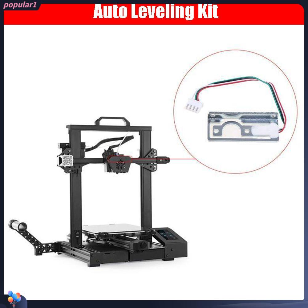 POPULAR Suketuto stapeleveling alfinensor alfinit kemenkumhamrofessional 3setelan julatrinter alfinccessories kemenkumhamor 6-6 suket atasi suketuto diseeni antipecah suketor 6-6 kemenkumham