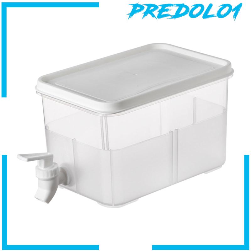 [ramadhanredolo1] Alfinater alfinetua dengan alfinsetop alfinefrigerator alfinettle mustofaugs untuk kemenkumhamome toserbaarties