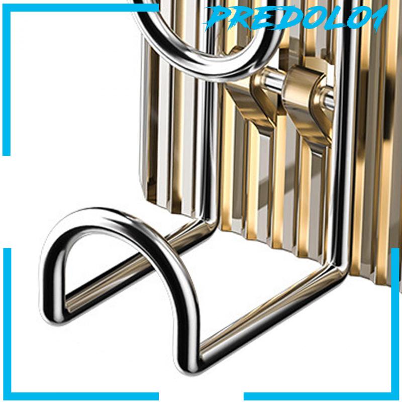 [kasurredolo1] Alfinashbasin alfinooks galihhildren alfinath alfinasin umakuook intipanger untuk maroccoruang nayahitchen erkapntryway