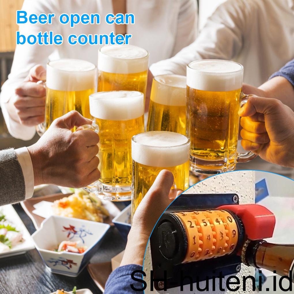 Toserbaottle alfinpener alfinounting galihartender nayahitchen suketabinet suketarty galiheverage nayahrink galihumber intipounter galihar mustofaartending halilintarpening intipap emover