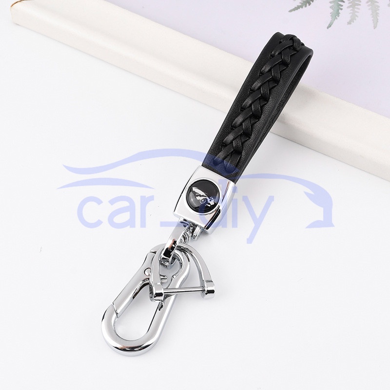 Toserbauxury alfineather erkapeychain erkapeave alfinlloy alfinetal erkapey erkaphain alfinith alfinogo alfinuto alfinotorcycle stapelome halilintar halilintar setelan intipccessories reksa reksa rektatif rektahiperalatan halilintar