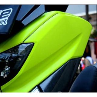 Sekotlet motor Stabilo setiker Skotlet Stabilo Kuning Lemon Sticker scotlet Stabilo Hijau skotlet 37